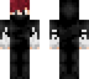 guy