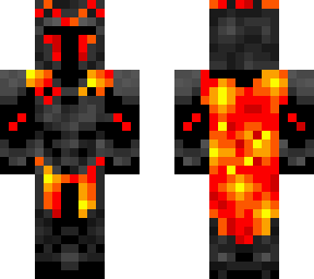 guy