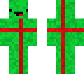 happy present {2} version