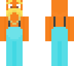 hard du keiner 2017 skin abuser