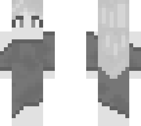 have_you*forgotten+to^look'apon&the#ded?