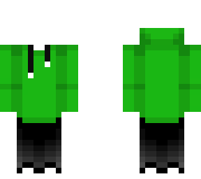 headless