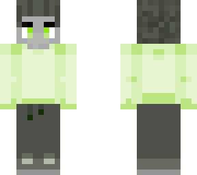 hi
