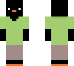 hidddddddddddddddddddddddddddddddddddddddddddddddddd