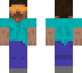 high glasses