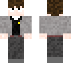 high school uniform