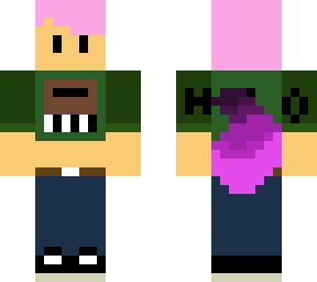 hilo