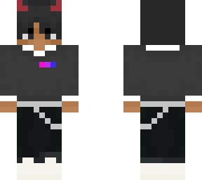hispanic e-boy (updated)