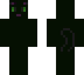 hollyleaf (fixed)