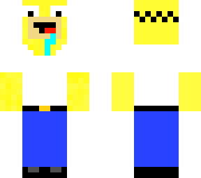 homer simpson