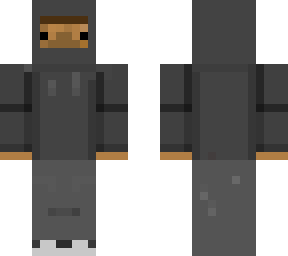 hoodie derp steve