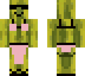 hot babe melon