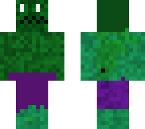 hulk