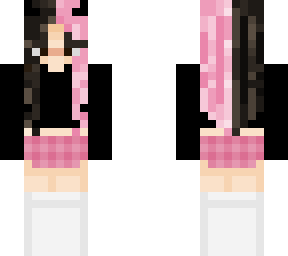 human kumori