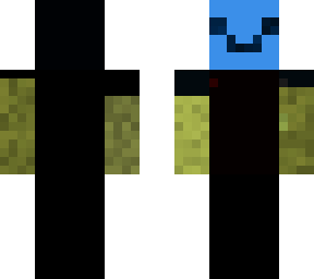 husk