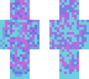 hut