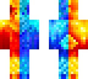 hybrid phoenix/firebird