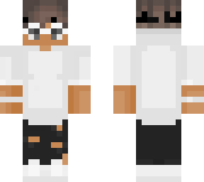 i dont know bruh