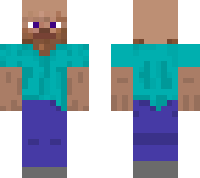i lik ya cut g  aaaaaaaaaaaaaaaaaa