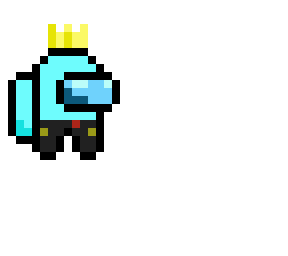 i played with the most epic gamingshulker!