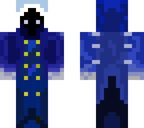 ice reaper 3.0