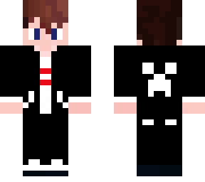 idk