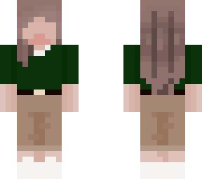 idk