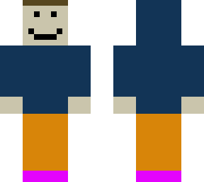 idk what to name this