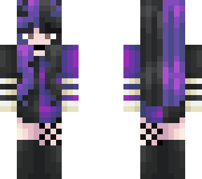 imboredchandler - fs *edit*