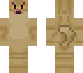 improved leafstar