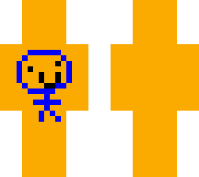 invxncyble second skin