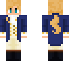 itzlafayeet (my skin)