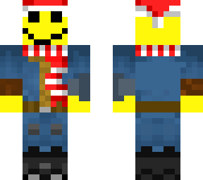 j0at