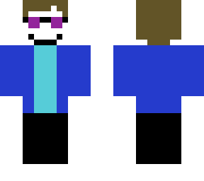 james adventures reviews