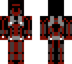 jbreak (red shadow)