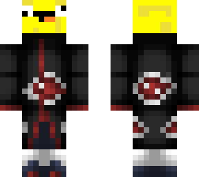 jerbesr
