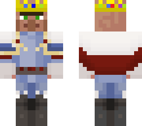 jerryblade updated