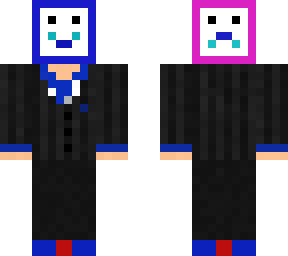 jervis mafia