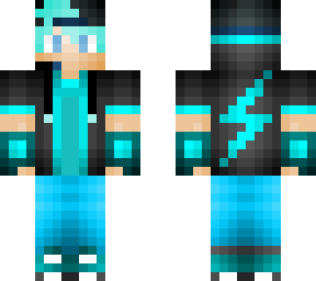 jesper 23
