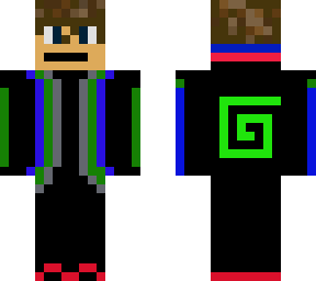 jesper 24