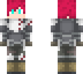 jimmyhestia v2
