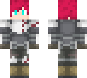 jimmyhestia v2