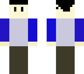 joaquin