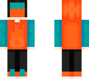 joe droid