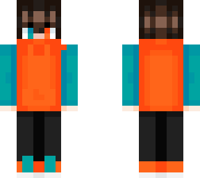 joe droid