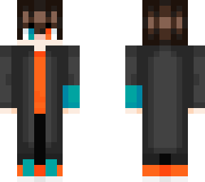 joe droid