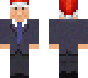 joebiden123