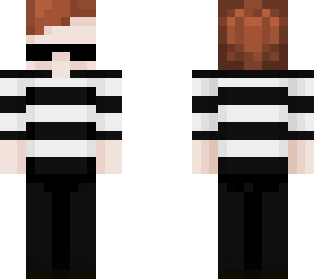 joev2