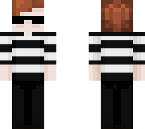 joev3