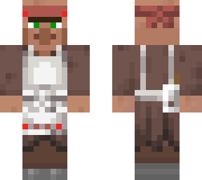 john eggward 1.15 minecraft update